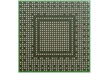 Чип Nvidia N12P-GT1-A1 DC11 BGA