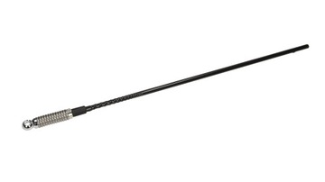 Antena CB Sonar 872 promiennik 60cm do montażu DV