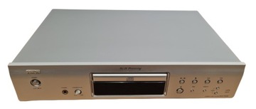 Denon DCD-700AE - odtwarzacz CD + pilot