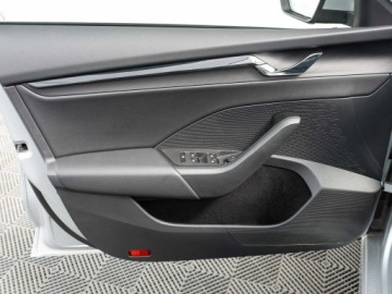 Skoda Octavia IV Liftback 1.5 TSI EVO 150KM 2023 Škoda Octavia Skoda Octavia GD7H702#1.5 TSI, zdjęcie 8