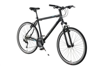 КОРОЛЬ ДОРОГИ 28' LAZARO INTEGRAL V3 МУЖЧИНЫ АЛИВИО