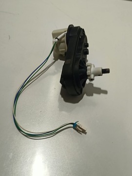 Робот Gear черви Landroid WR206E WR208E WR213E WR216E