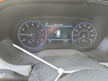 Hyundai 2022 Hyundai Palisade 2022 r., 3,8 L SEL 3.8 Benzyna 291KM, zdjęcie 6