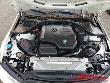 BMW Seria 3 G20-G21 2022 BMW Seria 3 _G20_330 XI_xDrive_2022r. 2.0 Benzyna 255KM, zdjęcie 10