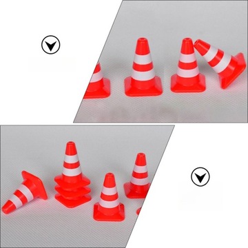 Реквизит для имитации блокпоста ИГРУШКИ ДЛЯ ДЕТЕЙ RED 60