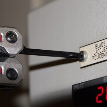 Stanley FMHT0-72414 Мультиинструмент 16 в 1