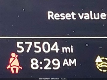 Audi Q8 2019 Audi Q8 Premium 55 2019 3.0l 3.0 Benzyna 335KM, zdjęcie 11