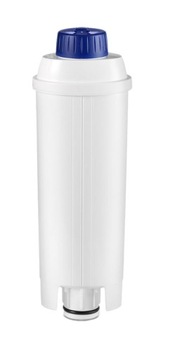 FILTR WODY EKSPRESU DELONGHI DLS C002 ORYGINALNY