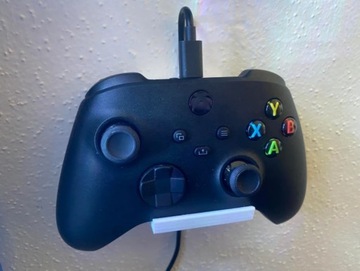 ПОДВЕСКА ДЛЯ ПОДКЛАДКИ ДЛЯ КОНТРОЛЛЕРА xBox Series X/S V2