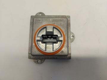 BMW i3 i01 REX Steuergerät Leuchte vorne L90028082 7367751