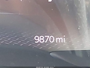  RAM 1500 Laramie 57 Box 2024 5.7l 5.7 Benzyna 395KM, zdjęcie 11