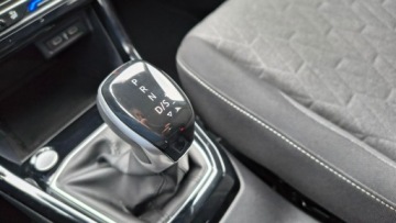 Volkswagen T-Cross SUV Facelifting 1.0 TSI 115KM 2024 Volkswagen T-Cross 1.0TSI 115KM ACC SalonPL Virt.C, zdjęcie 24