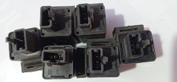 РЕЛЕ-ВЫКЛЮЧАТЕЛЬ FB249M YAMAHA XJ 600 VSTAR TDM FJ FZR XV VIRAGO