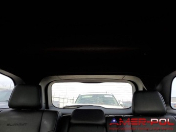 Jeep Grand Cherokee IV 2015 Jeep Grand Cherokee _Summit_WK2_4x4_3.6 L_290 km_2015r 3.6 Benzyna 290KM, zdjęcie 8