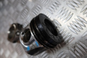 ПОРШЕНЬ RENAULT 1.6 DCI 080340 R9M452