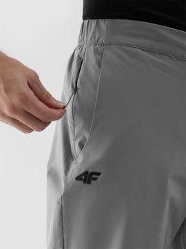 4F ШОРТЫ 4FWSS24TFSHM425-24S-M