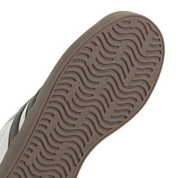 ADIDAS VL Court детская обувь