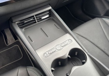 BYD 2025 BYD Seal 6 1.5 Hybryda Plug-in 183KM, zdjęcie 7