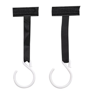 Магнитная теплоизоляционная дверная занавеска 34x82 дюйма