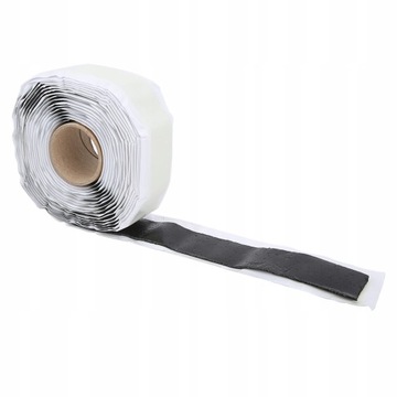 Автомобильная пробковая изоляционная лента 21см*6см