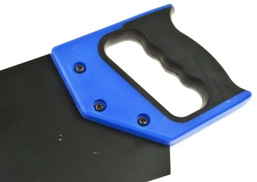 Пила по газобетону 600мм 32 32Т Тефлон 65Mn GEKO G33121