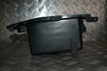 Бардачок правый HONDA NTV NT 650V DEAUVILLE 98-05