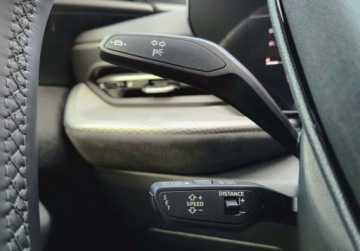 Audi Q5 II SUV Facelifting 2.0 40 TDI 204KM 2025 Audi Q5 Salon PL Gwarancja 06-2030 Hak 2x S-Line Radary Ambiente Kamera, zdjęcie 14