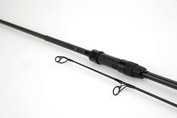 WĘDKA KARPIOWA FOX HORIZON X3 12FT 3,00 LB 50 MM