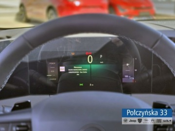 Опель Астра СТ ГС Гибрид 1.2 Турбо 145 Л.С. eDCT6