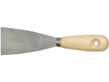 Szpachelka 4 cm