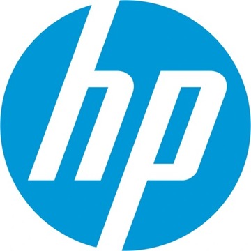 Оригинальный PenDrive HP x755w, 256 ГБ, USB 3.1, 75 МБ/с, синий, выдвижной