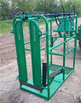 GREEN AGRITECH КОРРЕКЦИОННАЯ ОБРЕЗКА ХМЕЛКА