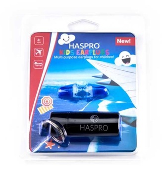 ОСТАНОВКИ HASPRO FLY KIDS UNIV 2 ШТ.