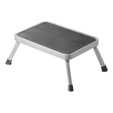 ВХОДНАЯ СТУПЕНЬ ЛАНДШАФТА для автофургона и т.д.