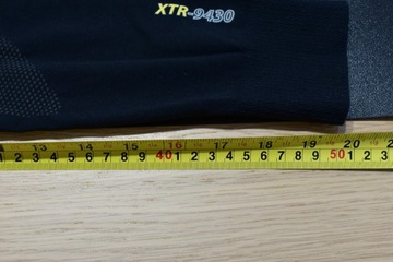SNICKERS XTR-9430 ТЕРМОНИЖЕ ДЛЯ ГОЛЬФА СВИТШОТ С ЛОГОТИПОМ ТЕПЛАЯ РАБОЧАЯ ОДЕЖДА размер M