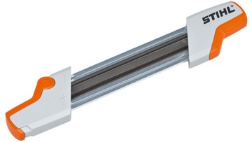 Prowadnik STIHL 2-w-1 3/8