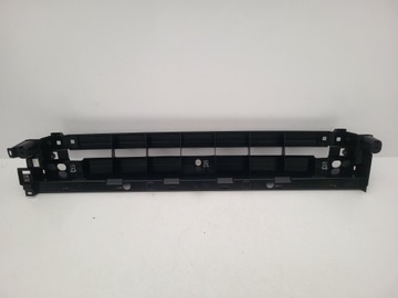 DRŽÁK VÝZTUHA LAND ROVER DEFENDER L663 L8B2-17A793-A