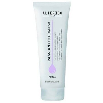 ALTEREGO Passion Color Maska Perla 250 ml