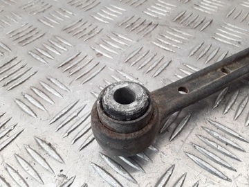 A2103501753 KOLENO ZADNÍ PRAVÝ 3.2 160 2004 CHRYSLER CROSSFIRE