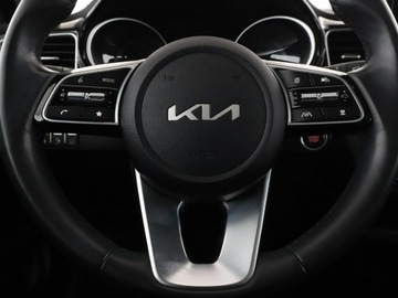 Kia XCeed PHEV 1.6 GDi Plug-in Hybrid 141KM 2022 Kia XCeed PHEV full LED panorama navi kamera i, zdjęcie 20