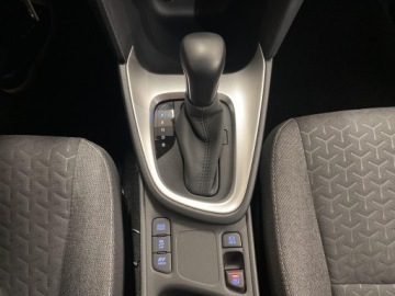 Toyota Yaris IV Hatchback 1.5 Hybrid Dynamic Force 116KM 2023 Toyota Yaris Cross Hybrid 1.5 Comfort Hybrid 1.5 C, zdjęcie 18