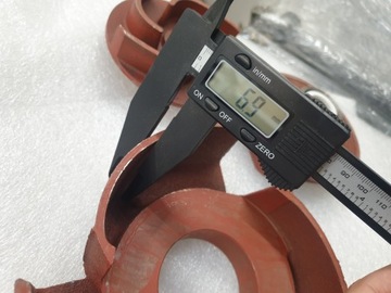 ДИЗЕЛЬНЫЙ ВОДЯНОЙ НАСОС SCHWARTZMANN МОТОРНЫЙ НАСОС SCH-PS3000 3