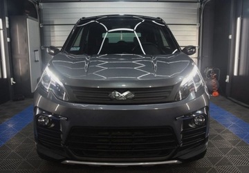 Ligier 2021 Ligier JS60 kat. AM_Klimatyzacja_Wspomaganie Diesel 8KM, zdjęcie 6