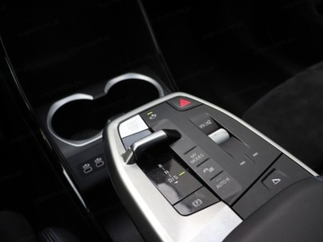 BMW X1 U11 Crossover Plug-In 1.5 30e 326KM 2025 BMW X1 xDrive30e Sport Suv 1.5 (326KM) 2025, zdjęcie 11