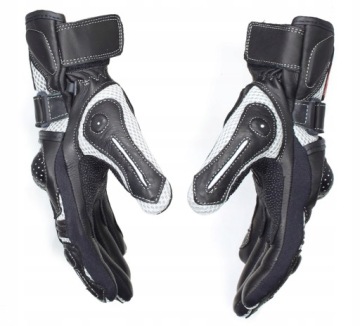 HANDS ZAH-2003 SILVER S u