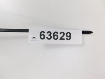 ГЛАВНЫЙ ЦИЛИНДР ПЕРЕДНЕГО ТОРМОЗА PEUGEOT BUXY 50 2T ПРАВЫЙ