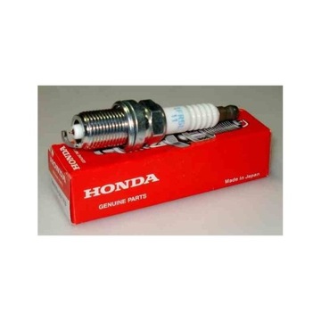 СЕРВИСНЫЙ КОМПЛЕКТ HONDA GCV, GCVx OIL + ФИЛЬТР + ПРОБКА ОРИГИНАЛ