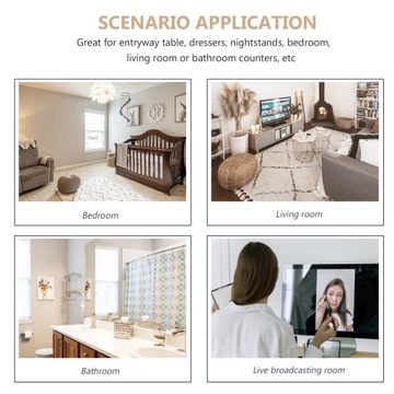 ПОДДОН ИЗ МРАМОРНОЙ СМОЛЫ В ЕВРОПЕЙСКОМ СТИЛЕ