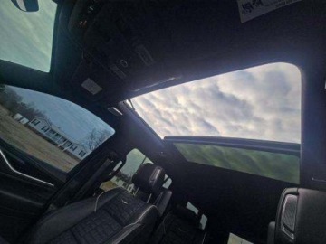 Cadillac Escalade III 2023 Cadillac Escalade ESV V-Series 1SD 2023 6.2 Benzyna 682KM, zdjęcie 11