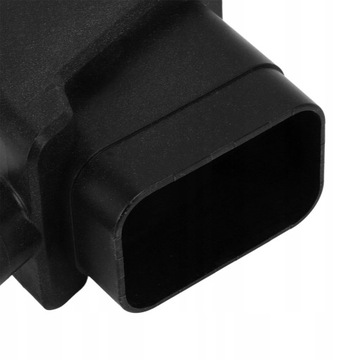 УЛОВИТЕЛЬ ДОЖДЕВОЙ ВОДЫ, ЧЕРНЫЙ